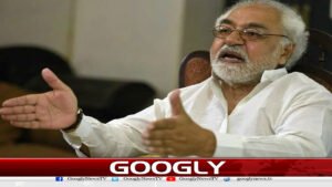 جہاں بات بنائے نہ بنے