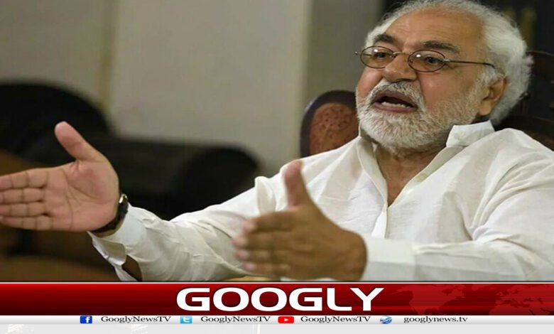 جہاں بات بنائے نہ بنے 1 website Googly 109