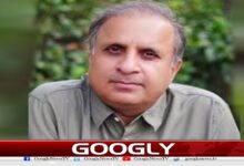 website Googly 110