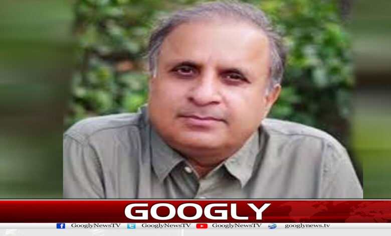 website Googly 110