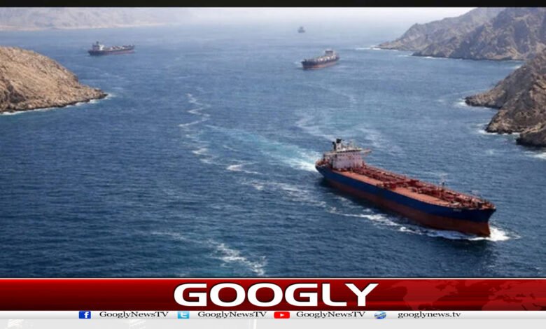 website Googly 113