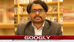 جب پاکستان نے طالبان حکومت تسلیم کی