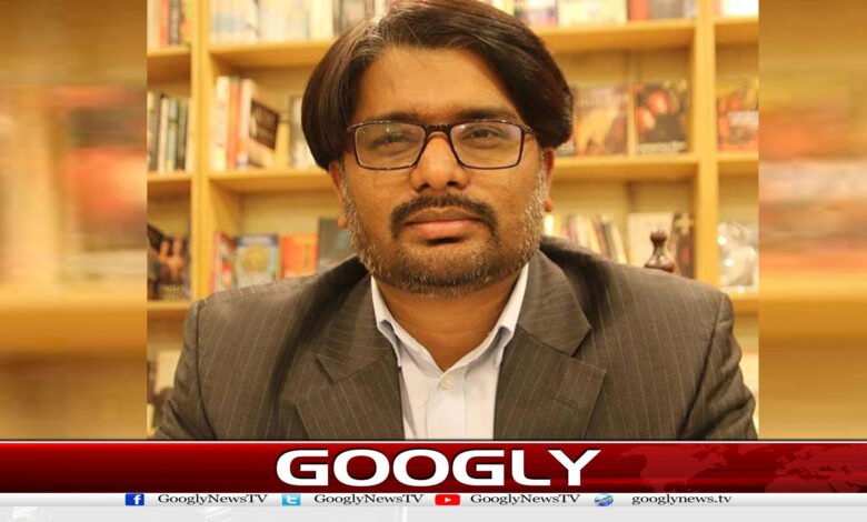 جب پاکستان نے طالبان حکومت تسلیم کی 1 website Googly 116