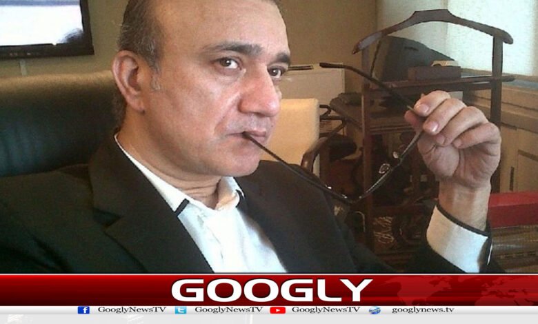 website Googly 117