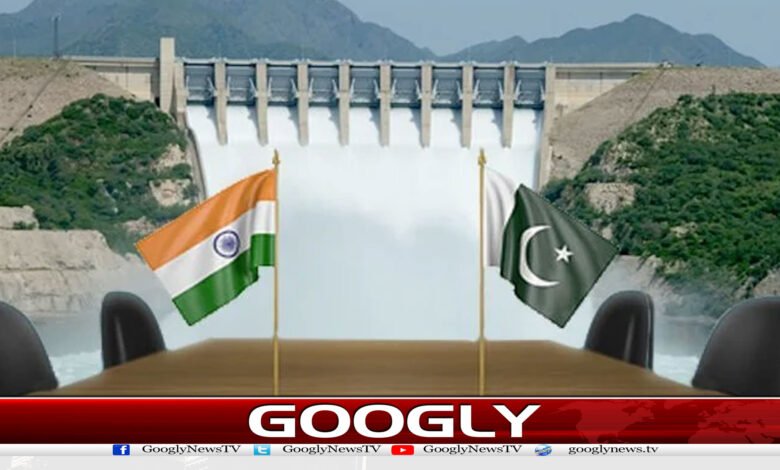 website Googly 122