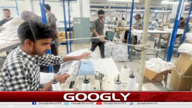 پاکستان ویتنام اور بنگلہ دیش سے بھی پیچھے رہ گیا 2 website Googly 123