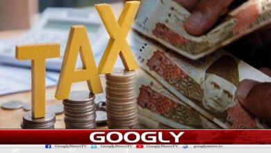 ٹیکس مراعات کی مد میں اشرافیہ پر کھربوں روپے کی نوازشات 5 website Googly 124