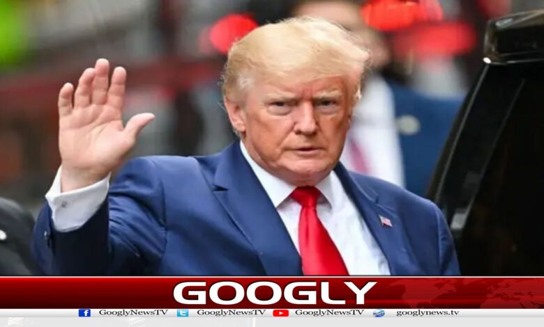 website Googly 127