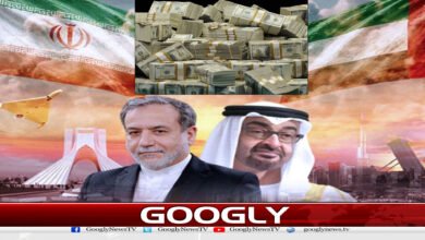 website Googly 129