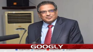 مجھ سے بھول ہوگئی؟