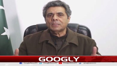 موجودہ سیاسی حکومتی نظام کا مستقبل؟ 2 website Googly 132