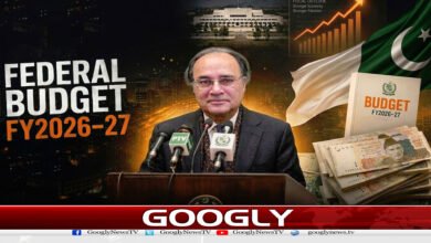 website Googly 133