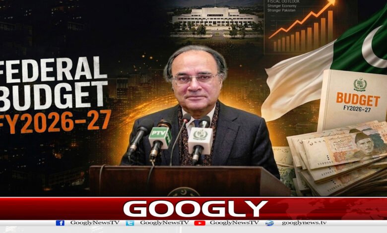 website Googly 133