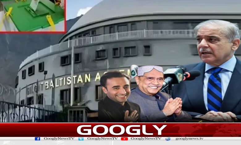 پیپلزپارٹی گلگت میں حکومت کیسے بنائے گی؟بڑافیصلہ ہو گیا 1 website Googly 135