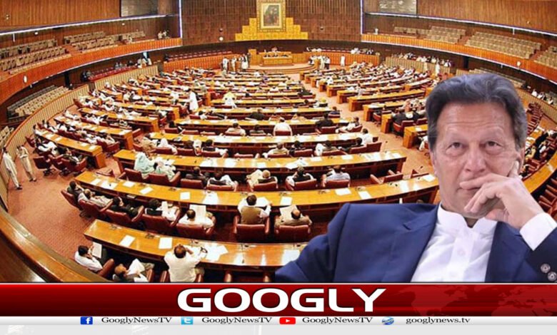 website Googly 140