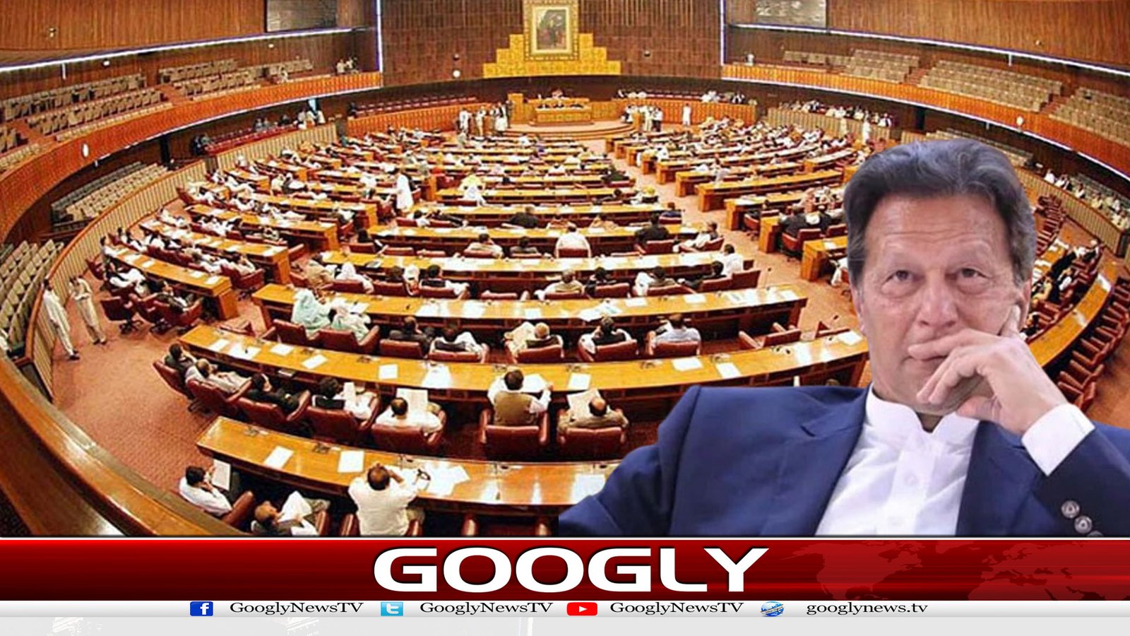 پی ٹی آئی سینیٹ کے 2027 کے الیکشن سے اتنی خوفزدہ کیوں؟