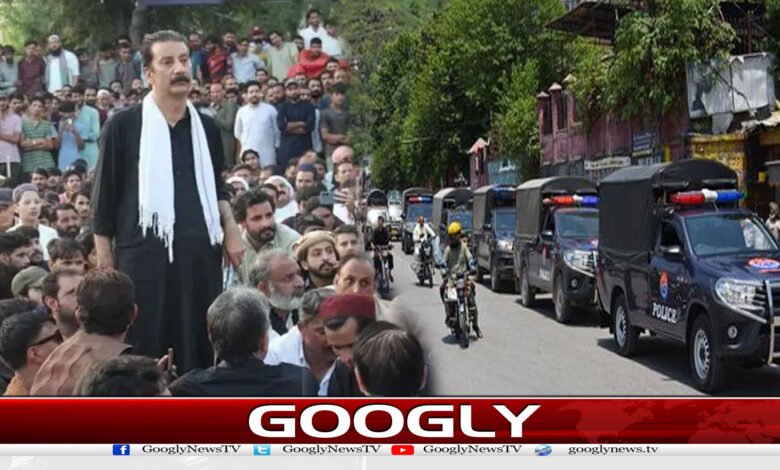 website Googly 141