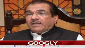 معیشت‘سیاست اور مفاہمت