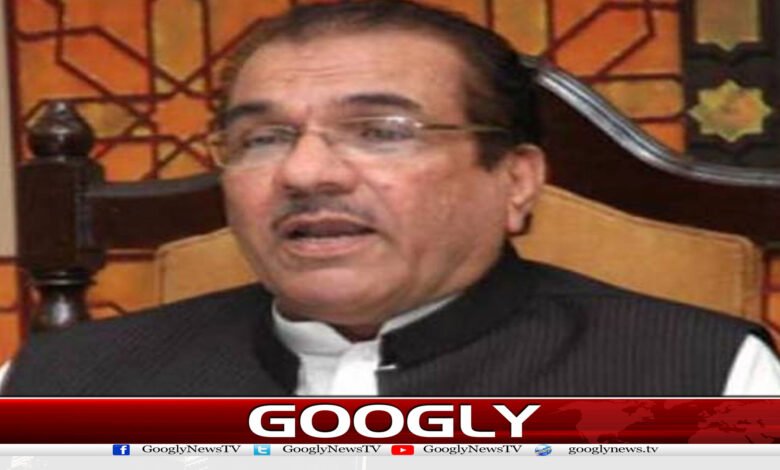 معیشت‘سیاست اور مفاہمت 1 website Googly 142