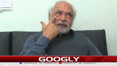 زبانِ ترش کا مقصد بھی کچھ ہو 5 website Googly 143