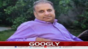 ایک سوتیلی ماں کی کہانی