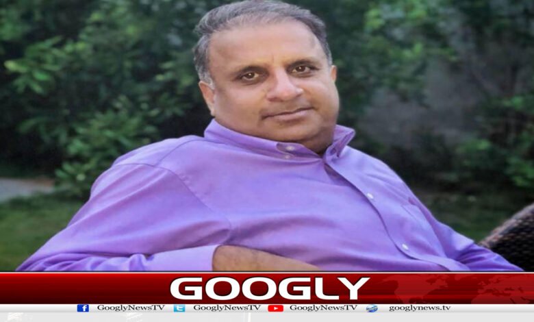 ایک سوتیلی ماں کی کہانی 1 website Googly 144