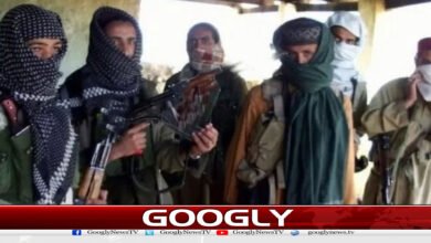 TTPدہشتگردمعصوم بچوں کی زندگیاں کیسے اجاڑنے لگے؟ 5 website Googly 145