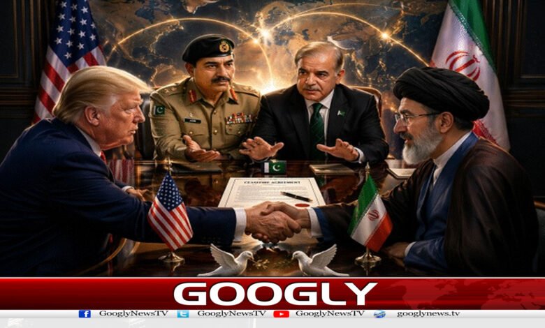 website Googly 147