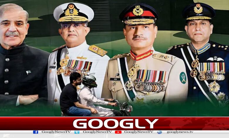 website Googly 148