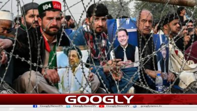 website Googly 15