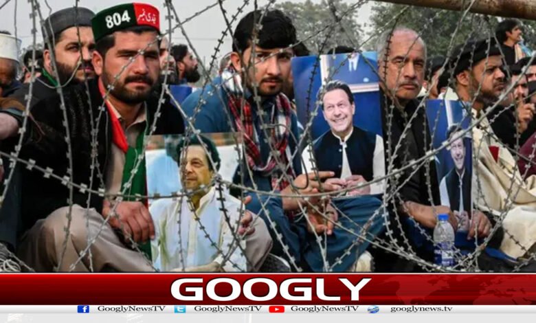 website Googly 15