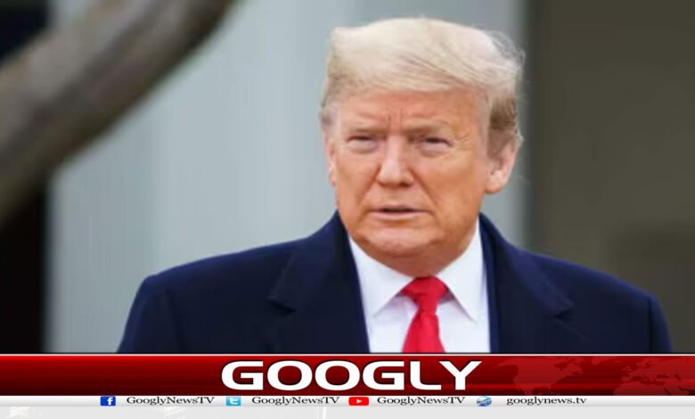 website Googly 150