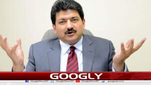 ’’میں نے وزیراعظم نہیں بننا‘‘