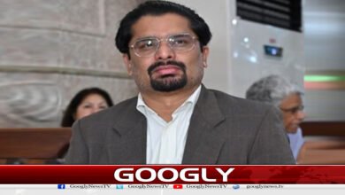 website Googly 154