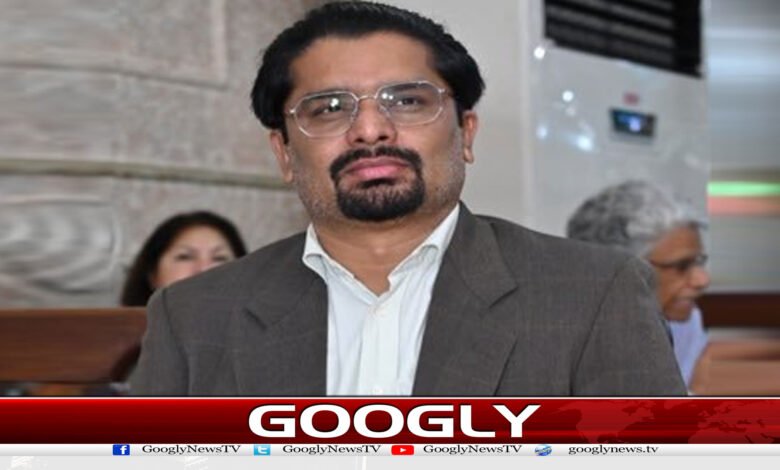 website Googly 154