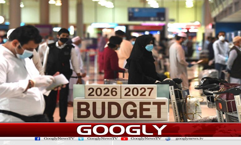 website Googly 157