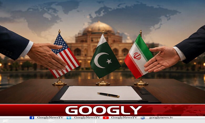 website Googly 158