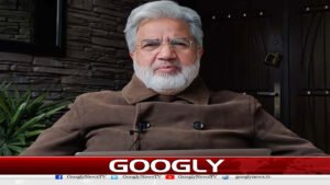 سود کے 8 ہزار ارب بچانے کا نسخہ!
