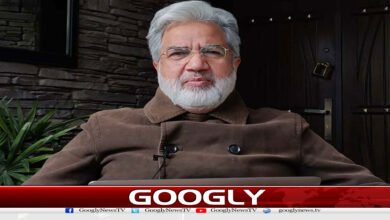 website Googly 159