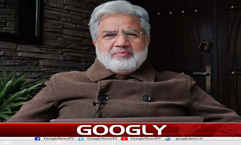 سود کے 8 ہزار ارب بچانے کا نسخہ! 1 website Googly 159