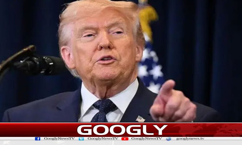 website Googly 16
