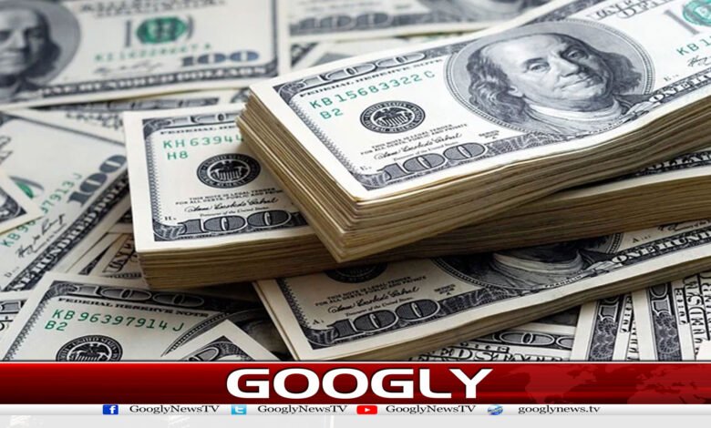 امریکا سے امن معاہدہ ہوتے ہی ایران پر ڈالروں کی بارش 1 website Googly 163