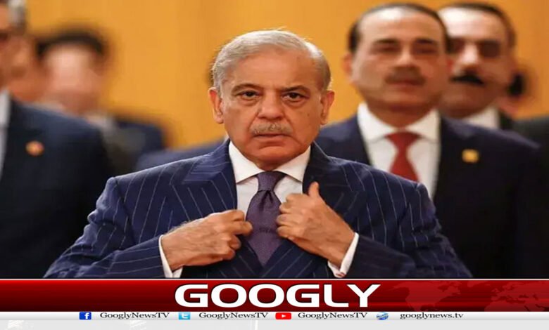 جنیوا میں امن معاہدے پر دستخط، پاکستان سے کون شریک ہو گا؟ 1 website Googly 165