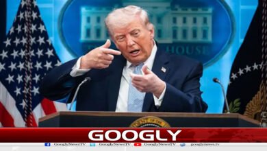 کیا واقعی امریکا ایران کو 300ملین ڈالر دینے والا ہے؟ 5 website Googly 168