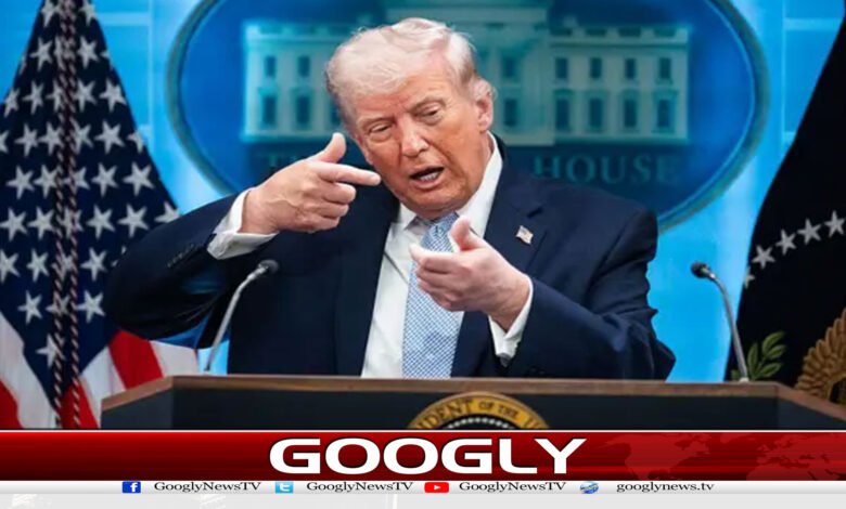کیا واقعی امریکا ایران کو 300ملین ڈالر دینے والا ہے؟ 1 website Googly 168