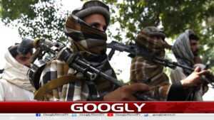 بغل میں چھری، منہ میں رام رام: افغان طالبان کی دوغلی پالیسی بے نقاب