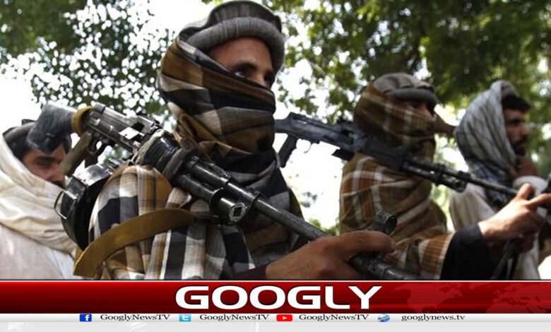 website Googly 17