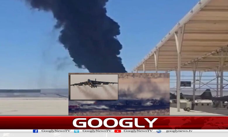 website Googly 170
