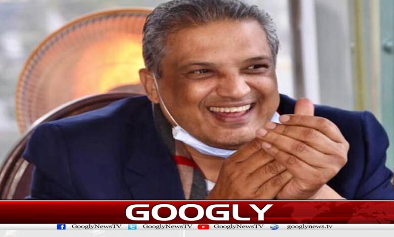 سورج اب مغرب سے طلوع ہوگا! 1 website Googly 174