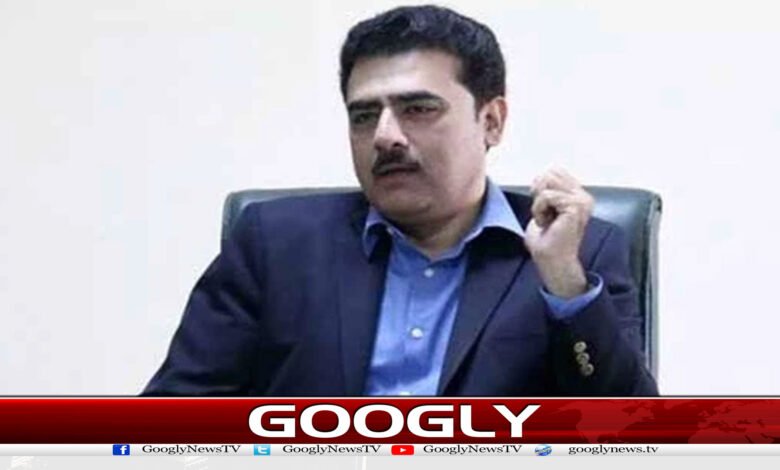 ’اب تک چھپن‘ پولیس مقابلے 1 website Googly 175